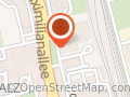 TZP GmbH Planungsbüro