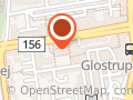 Glostrup Lægecenter