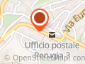 Elios Servizi Immobiliari SAS