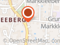 Dopamin. Massage. Reiki. Waxing. Fußpflege