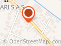 R.R. Optical