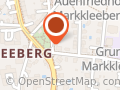 Werndl Innenausbau GmbH