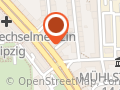 hesena Domizil am Ostplatz