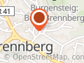 Nachbarschaftshilfeverein Brennberg e.V.