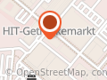 4K Analytics GmbH