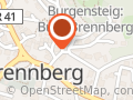 Nachbarschaftshilfeverein Brennberg e.V.