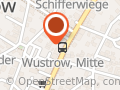 intensiv LEBEN