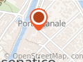 Cesenatico Bed and Breakfast
