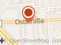 Lohnsteuerhilfeverein für Arbeitnehmer e.V. Beratungsstelle Torsten Tolksdorf