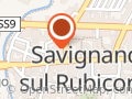 Tim Sky GruppoBaio Savignano