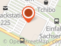 BAUHAUS Leipzig