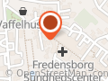 Cafe Pingo Nina Jakobsen