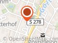 teilAuto-Carsharing-Stellplatz