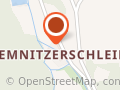 Trinkl Johann u. Christa Gästehaus