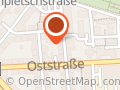 Schnell Autovermietung GmbH