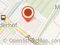 Lohndirekt GmbH (einfach effizient)