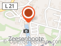Fischländer Segelschule Voigt
