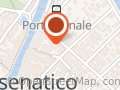 Ambulatorio Odontoiatrico Leonardo Srl