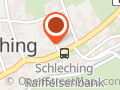 Kleinschroth Radsport