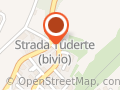 ADAMAS SRL