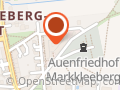 Landmetzgerei Reiche