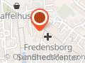 Annes Klinik For Fodterapi