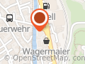 GSP Dienstleistungen GmbH