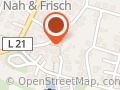 Personenschifffahrt Kruse & Voß GmbH