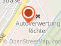 Ziesmann Baugeräte GmbH