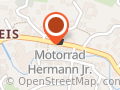 Baum-Metall Waffenhandel & Army Shop