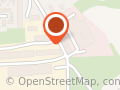 Raiffeisen AGRAVIS Ost GmbH & Co. KG Tankstelle