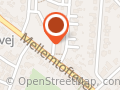 Frisør Hyttel
