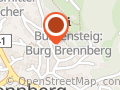 Burgschützen Brennberg