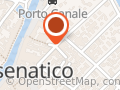 Ristorante Osteria Del Grillo