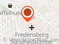 Fredensborg Apotek