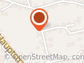 Physiotherapie Oecknick