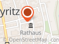Stadtverwaltung Kyritz