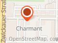 Friseur Charmant GmbH