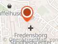 Fredensborg Bibliotek