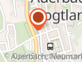 Ordnungsamt