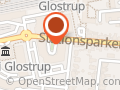 Dansk Revision Glostrup
