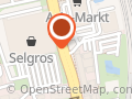 lictor GmbH