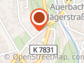 Tonstudio Auerbach Vogtland fuzzyroomrecordings