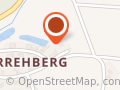 Rehberg Hütte