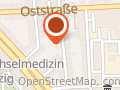 Dr. med. dent. Daniela Mechsner