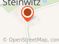 Baugeschäft Taubert Inh. Uwe Taubert