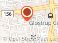 NORMAL Glostrup, Glostrup Shoppingcenter