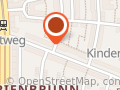 Kinderstube Flachs und Krümel