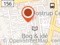 Ejerforeningen Glostrup Midtby