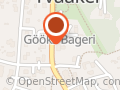 Colorama Tvååker